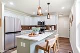 14124 Ashton Road - Photo 17