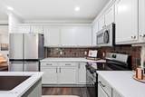 14124 Ashton Road - Photo 18