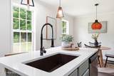 14124 Ashton Road - Photo 19
