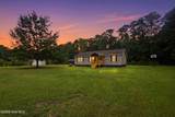 14124 Ashton Road - Photo 2
