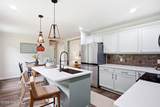 14124 Ashton Road - Photo 20