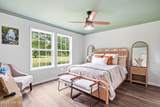 14124 Ashton Road - Photo 21