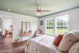 14124 Ashton Road - Photo 22