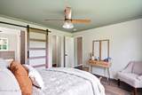 14124 Ashton Road - Photo 23
