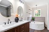 14124 Ashton Road - Photo 24