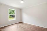 14124 Ashton Road - Photo 27