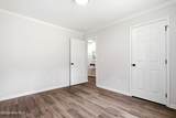 14124 Ashton Road - Photo 28