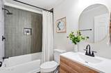 14124 Ashton Road - Photo 29