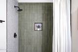 14124 Ashton Road - Photo 30