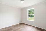 14124 Ashton Road - Photo 31