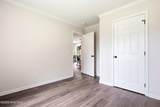 14124 Ashton Road - Photo 32