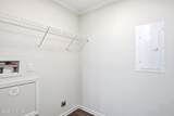 14124 Ashton Road - Photo 33