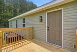 14124 Ashton Road - Photo 34