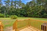 14124 Ashton Road - Photo 35
