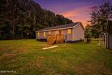14124 Ashton Road - Photo 36