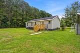 14124 Ashton Road - Photo 37
