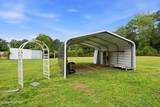 14124 Ashton Road - Photo 38