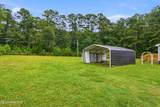 14124 Ashton Road - Photo 39