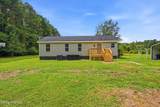 14124 Ashton Road - Photo 40
