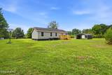 14124 Ashton Road - Photo 41
