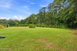 14124 Ashton Road - Photo 42
