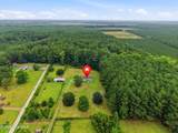 14124 Ashton Road - Photo 43