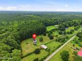 14124 Ashton Road - Photo 44