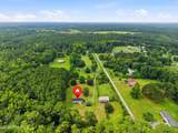 14124 Ashton Road - Photo 45