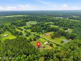 14124 Ashton Road - Photo 46