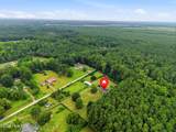 14124 Ashton Road - Photo 47
