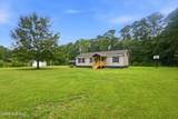 14124 Ashton Road - Photo 6