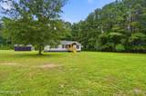14124 Ashton Road - Photo 7