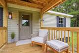 14124 Ashton Road - Photo 8