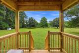 14124 Ashton Road - Photo 9