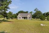 5017 Iron Hill Road - Photo 1