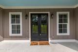 5017 Iron Hill Road - Photo 10