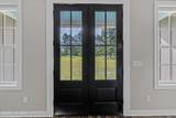 5017 Iron Hill Road - Photo 11