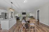 5017 Iron Hill Road - Photo 12
