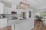5017 Iron Hill Road - Photo 13