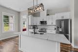5017 Iron Hill Road - Photo 14