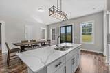 5017 Iron Hill Road - Photo 15