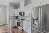 5017 Iron Hill Road - Photo 16