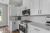 5017 Iron Hill Road - Photo 17