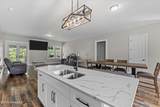 5017 Iron Hill Road - Photo 18