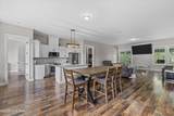 5017 Iron Hill Road - Photo 19