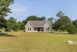 5017 Iron Hill Road - Photo 2