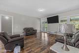 5017 Iron Hill Road - Photo 20
