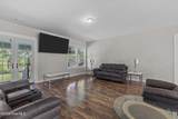 5017 Iron Hill Road - Photo 21