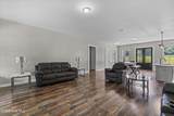 5017 Iron Hill Road - Photo 22