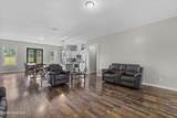 5017 Iron Hill Road - Photo 23